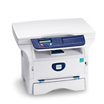 Phaser™ 3210 MFP