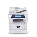WorkCentre™ 5665/5675/5687