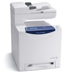 Phaser™ 6128 MFP