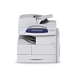 WorkCentre™ 4260