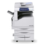 Phaser™ 6180 MFP