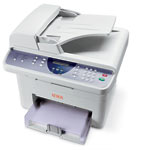 Phaser™ 3210 MFP