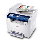 Phaser™ 6110MFP