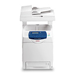 Phaser™ 6180 MFP