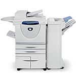 WorkCentre™ 5665/5675/5687