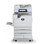 WorkCentre™ 7232/7242