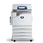 WorkCentre™ 7328/7335/7345