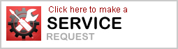 Click here to make a Service Request to SAMKO