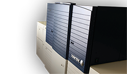 WorkCentre™ 5016 