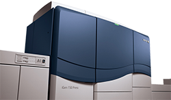 WorkCentre™ 5016 