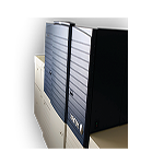WorkCentre™ 4150