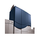 Phaser™ 3210 MFP
