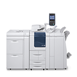 Phaser™ 3210 MFP