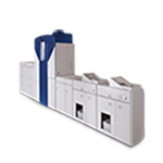 WorkCentre™ 4118D