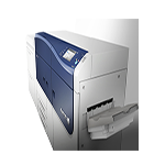 WorkCentre™ 5632/5638/5645/5655