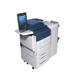 WorkCentre™ 4260