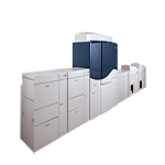 WorkCentre™ 5665/5675/5687