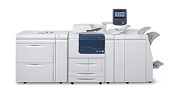 WorkCentre™ 5016 