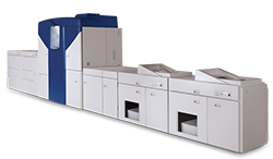 WorkCentre™ 5016 