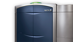 WorkCentre™ 5016 