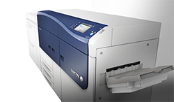 WorkCentre™ 5016 