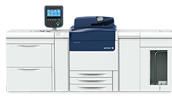 WorkCentre™ 5016 