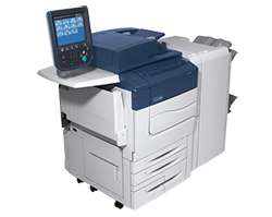 WorkCentre™ 5016 