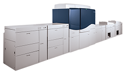 WorkCentre™ 5016 