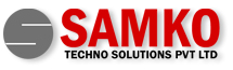 Samko Techo Solutions Pvt. Ltd.