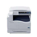 Phaser™ 3210 MFP