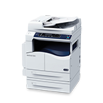 Phaser™ 3210 MFP