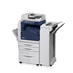 Phaser™ 3210 MFP