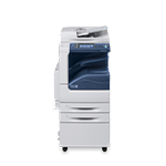 WorkCentre™ 5665/5675/5687