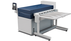 WorkCentre™ 5016 