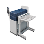 Phaser™ 6280