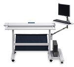 WorkCentre™ 5016 